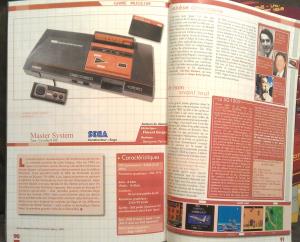 Retro Game Magazine 2 (3)